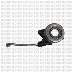 Central Slave Cylinder QUINTON HAZELL CSC112 OE Ref 68166658AA