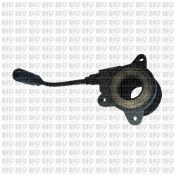 Central Slave Cylinder QUINTON HAZELL CSC115 OE Ref 4142138500 QUINTON HAZELL