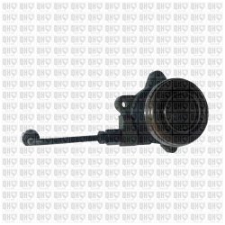Central Slave Cylinder QUINTON HAZELL CSC115 OE Ref 4142138500 QUINTON HAZELL