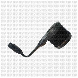 Central Slave Cylinder QUINTON HAZELL CSC115 OE Ref 4142138500 QUINTON HAZELL