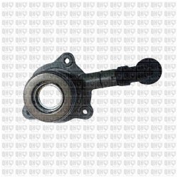 Central Slave Cylinder QUINTON HAZELL CSC116 QUINTON HAZELL