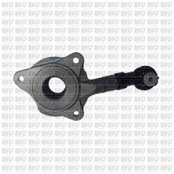 Central Slave Cylinder QUINTON HAZELL CSC116 QUINTON HAZELL