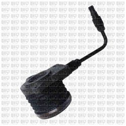 Central Slave Cylinder QUINTON HAZELL CSC117 OE Ref 4142138000 QUINTON HAZELL
