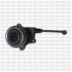 Central Slave Cylinder QUINTON HAZELL CSC117 OE Ref 4142138000 QUINTON HAZELL