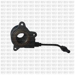 Central Slave Cylinder QUINTON HAZELL CSC117 OE Ref 4142138000 QUINTON HAZELL