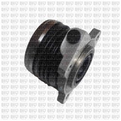 Central Slave Cylinder QUINTON HAZELL CSC120 OE Ref 4817537 QUINTON HAZELL