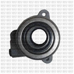 Central Slave Cylinder QUINTON HAZELL CSC120 OE Ref 4817537 QUINTON HAZELL