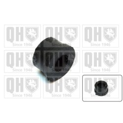 Engine Mounting QUINTON HAZELL EM1453 OE Ref 03C253039A QUINTON HAZELL
