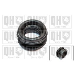 Propshaft Suspension QUINTON HAZELL EM1462 OE Ref 0440888