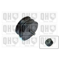Engine Mounting QUINTON HAZELL EM1525 OE Ref NRC9560 QUINTON HAZELL