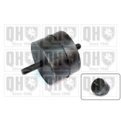 Engine Mounting QUINTON HAZELL EM1575 OE Ref 18115PCX004 QUINTON HAZELL