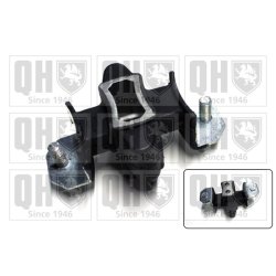 Engine Mounting QUINTON HAZELL EM1604 OE Ref 06E253039C QUINTON HAZELL