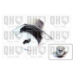 Engine Mounting QUINTON HAZELL EM1828 OE Ref MR552763 QUINTON HAZELL