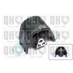 Engine Mounting QUINTON HAZELL EM1873 OE Ref 682549 QUINTON HAZELL