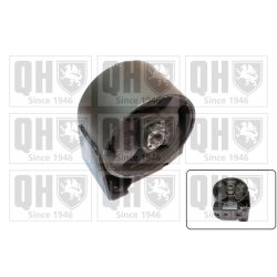 Engine Mounting QUINTON HAZELL EM1884 OE Ref 191199262A QUINTON HAZELL