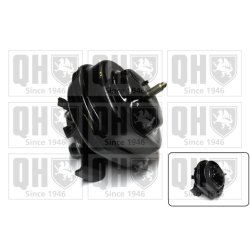 Engine Mounting QUINTON HAZELL EM1885 OE Ref 191199279E QUINTON HAZELL