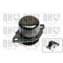 Engine Mounting QUINTON HAZELL EM1887 OE Ref 1H0199402 QUINTON HAZELL