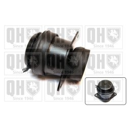 Engine Mounting QUINTON HAZELL EM1888 OE Ref 1H0199262A QUINTON HAZELL