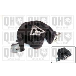 Engine Mounting QUINTON HAZELL EM1898 OE Ref 684659 QUINTON HAZELL