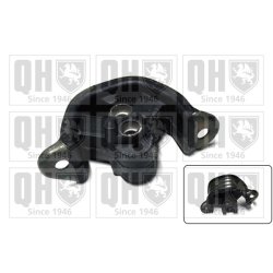 Engine Mounting QUINTON HAZELL EM1900 OE Ref 684667 QUINTON HAZELL