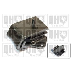 Engine Mounting QUINTON HAZELL EM1907 OE Ref 6001545523 QUINTON HAZELL