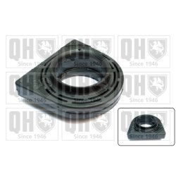 Propshaft Joint QUINTON HAZELL EM199 OE Ref 6314120