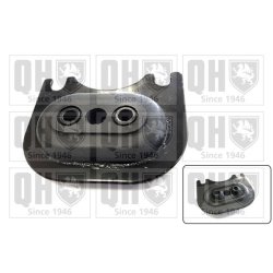 Engine Mounting QUINTON HAZELL EM2000 OE Ref AM1331 QUINTON HAZELL