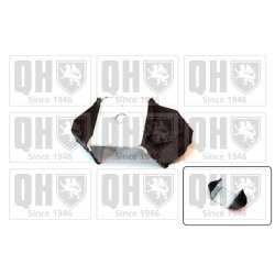 Engine Mount QUINTON HAZELL EM2004 OE Ref 184416