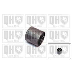 Engine Mounting QUINTON HAZELL EM2007 OE Ref 1472432080 QUINTON HAZELL