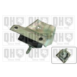 Engine Mounting QUINTON HAZELL EM2025 OE Ref 7700527557 QUINTON HAZELL