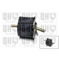 Engine Mounting QUINTON HAZELL EM2042 OE Ref 7704000767 QUINTON HAZELL