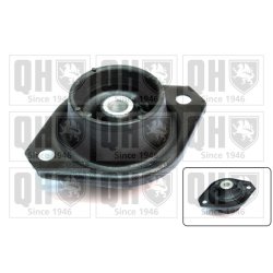 Engine Mounting QUINTON HAZELL EM2052 OE Ref 6140218 QUINTON HAZELL