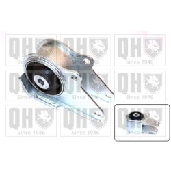 Engine Mounting QUINTON HAZELL EM2091 OE Ref 4456819 QUINTON HAZELL