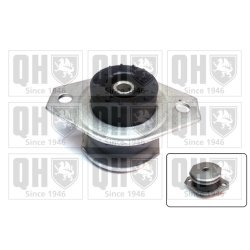 Engine Mounting QUINTON HAZELL EM2095 OE Ref SE141154805A QUINTON HAZELL