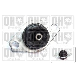 Engine Mounting QUINTON HAZELL EM2101 OE Ref 1555A051 QUINTON HAZELL