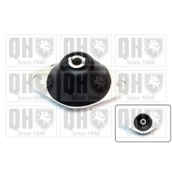 Engine Mounting QUINTON HAZELL EM2126 OE Ref 7700702890 QUINTON HAZELL