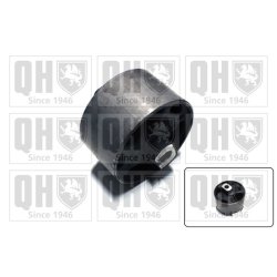 Engine Mounting QUINTON HAZELL EM2132 OE Ref 171199214G QUINTON HAZELL