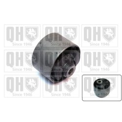 Engine Mounting QUINTON HAZELL EM2146 OE Ref 171199214C QUINTON HAZELL