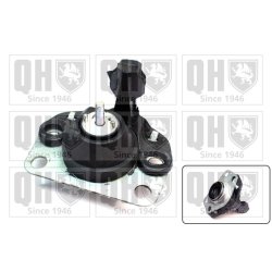 Engine Mounting QUINTON HAZELL EM2168 OE Ref 7700805123 QUINTON HAZELL