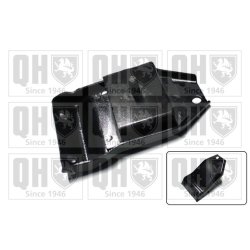 Engine Mounting QUINTON HAZELL EM2171 OE Ref 0822891500 QUINTON HAZELL