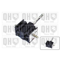 Engine Mounting QUINTON HAZELL EM2175 OE Ref 7700770307 QUINTON HAZELL