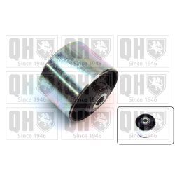 Engine Mounting QUINTON HAZELL EM2188 OE Ref 184361 QUINTON HAZELL
