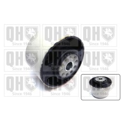 Engine Mounting QUINTON HAZELL EM2210 OE Ref 180747