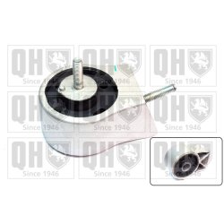 Engine Mounting QUINTON HAZELL EM2217 OE Ref 7700769720 QUINTON HAZELL