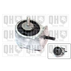 Engine Mounting QUINTON HAZELL EM2218 OE Ref 7700769719 QUINTON HAZELL