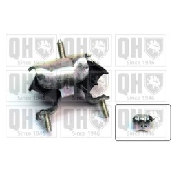 Engine Mounting QUINTON HAZELL EM2249 OE Ref 7700785949 QUINTON HAZELL