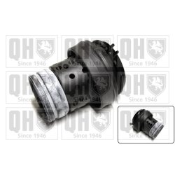 Engine Mounting QUINTON HAZELL EM2425 OE Ref 1H0199609F QUINTON HAZELL