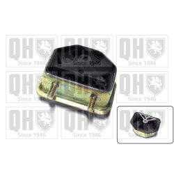Engine Mounting QUINTON HAZELL EM2460 OE Ref 684263 QUINTON HAZELL