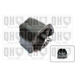 Engine Mounting QUINTON HAZELL EM2464 OE Ref 684267 QUINTON HAZELL