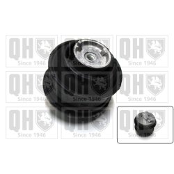 Engine Mounting QUINTON HAZELL EM2477 OE Ref 2102400217 QUINTON HAZELL